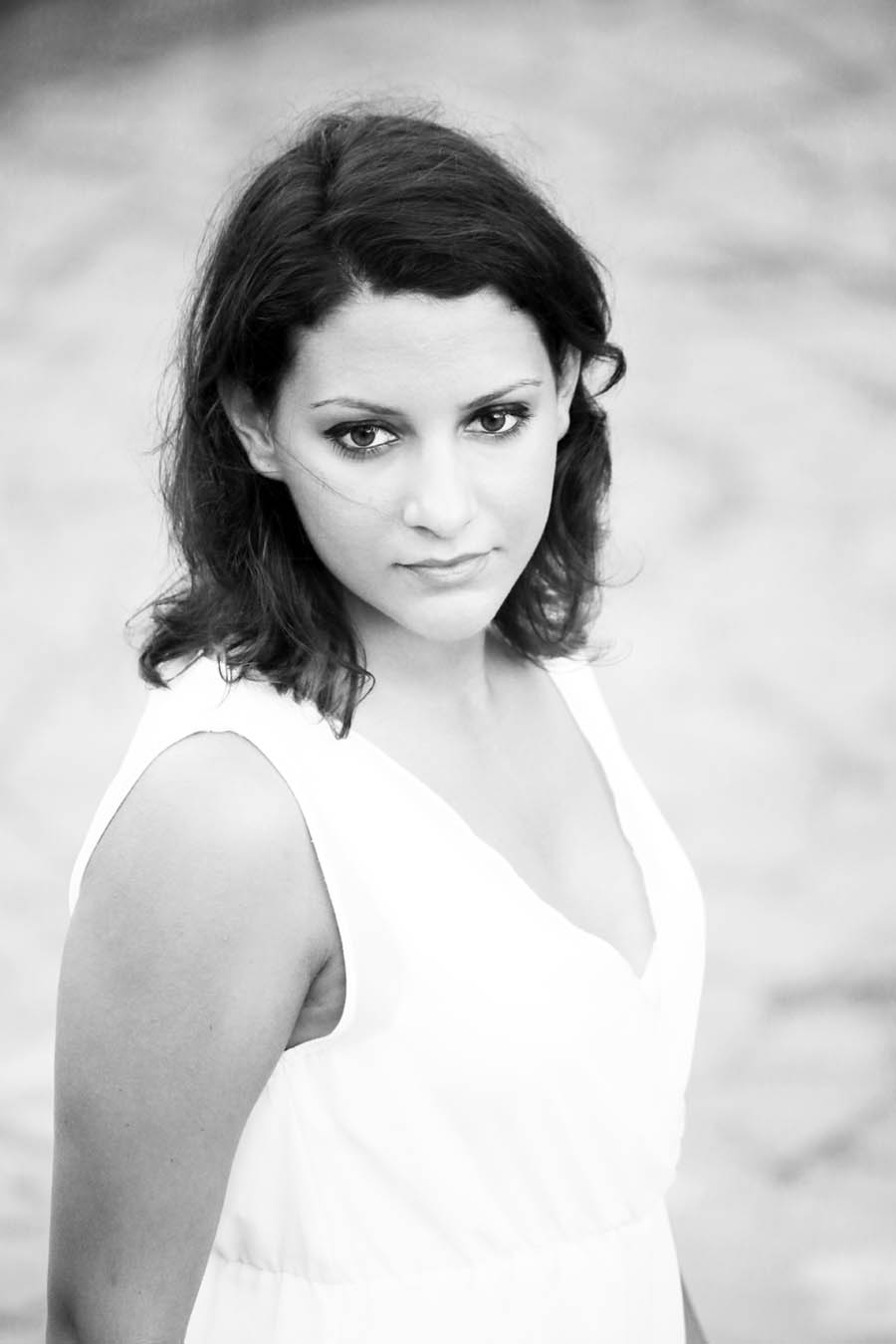 flavia colagioia soprano